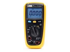 C.A 5212 ����Чֵ�f(w��n)�ñ�